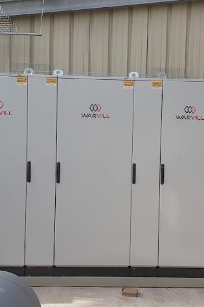 20210712_092313-e1687979551322