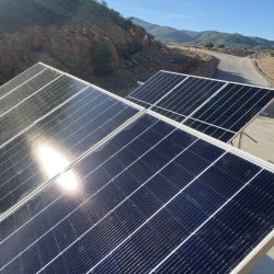 IMG_6293-scaled-e1687980364138