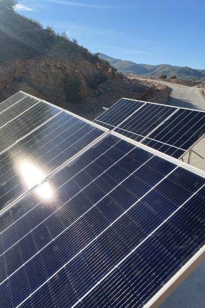 IMG_6293-scaled-e1687980364138