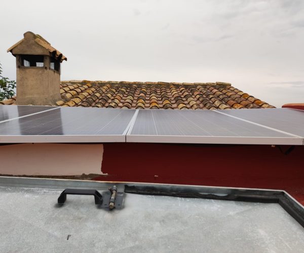 PHOTO-2021-10-19-15-21-25