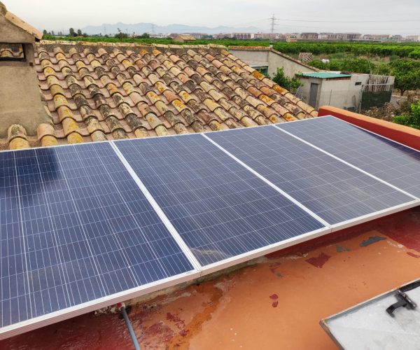 PHOTO-2021-10-19-15-21-26 (2)