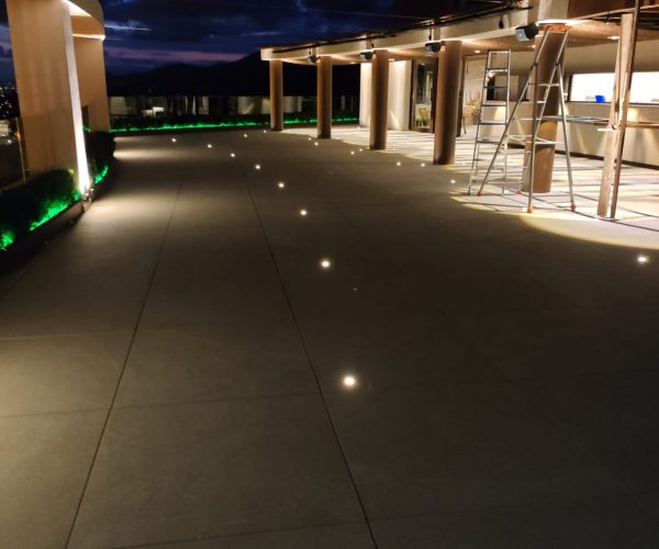 PHOTO-2021-11-18-21-45-19