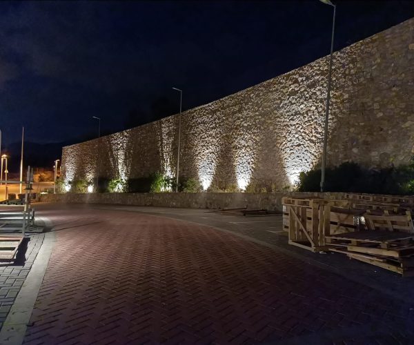 PHOTO-2021-11-18-21-46-53