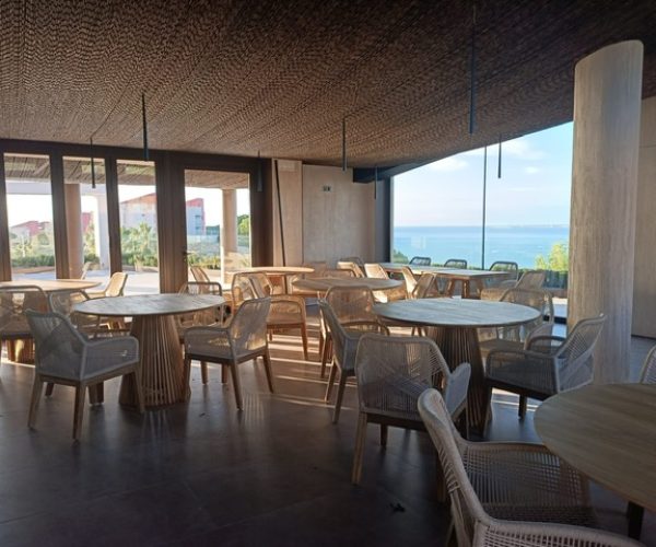 PHOTO-2021-11-18-21-50-40