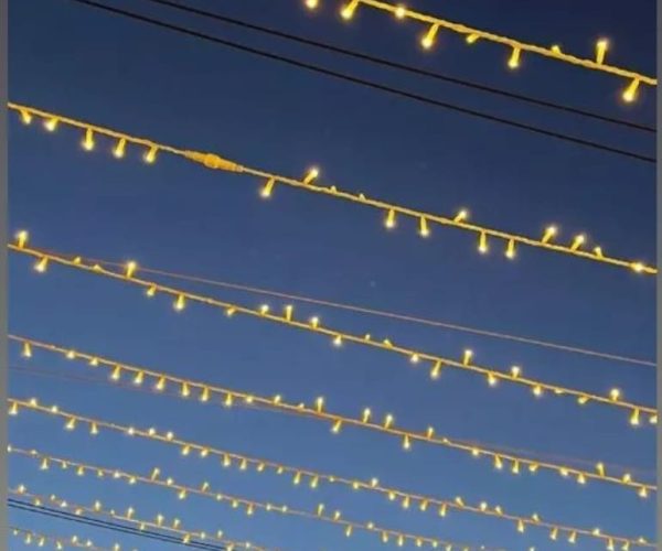 PHOTO-2021-12-04-20-59-01