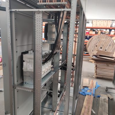 PHOTO-2022-07-26-14-00-11-1