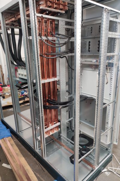 PHOTO-2022-07-26-14-00-11-4