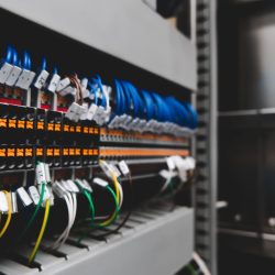 telecommunication-cable-in-a-server-cabinet-2024-12-05-17-33-09-utc