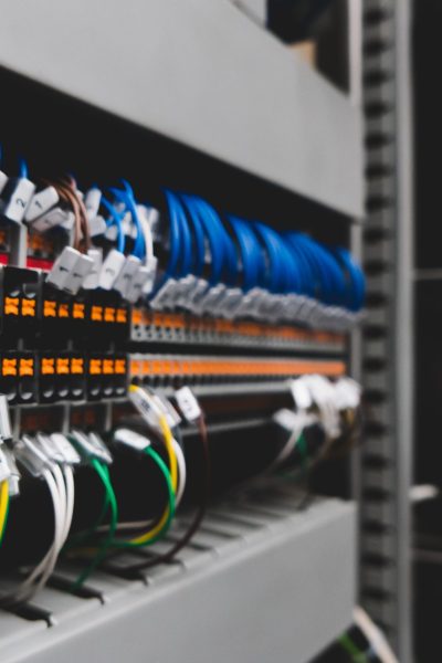 telecommunication-cable-in-a-server-cabinet-2024-12-05-17-33-09-utc