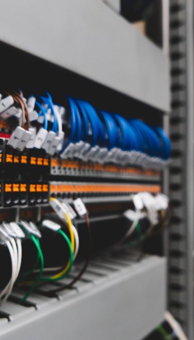 telecommunication-cable-in-a-server-cabinet-2024-12-05-17-33-09-utc